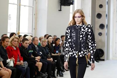 Look 4